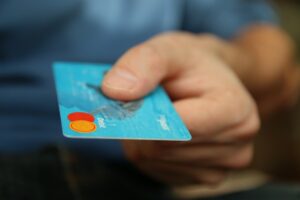 credit card fraud skimming carding